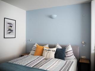 APSTAY Central Station I Private Parking I Self Check-in - 6