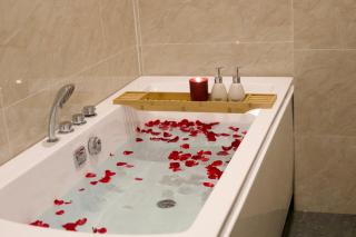 Tháng 12 Homestay - Hải Phòng - 5