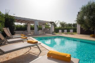 Casale del Gelso - 2