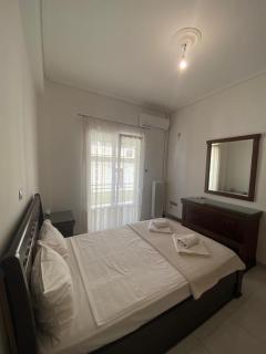 Thisio City Center - 1