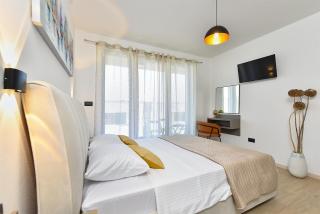 Villa Val 2417 - 1