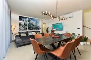 Villa Val 2417 - 9