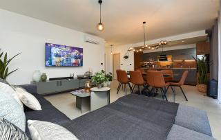 Villa Val 2417 - 6