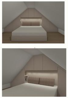 Chosen Hideaway Near Cologne - 4