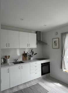 Central Location Newly Renovated Walk to town - 4