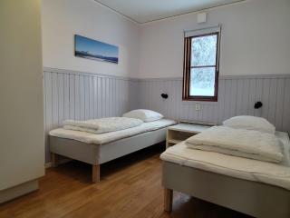 Tärnaby Sportstugor - 9