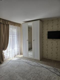 Gostinitsa Sultan - 6