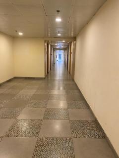 Perfect party place, best for couple & Family stay - 8