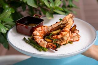 Andaz Dubai The Palm, By Hyatt - 2