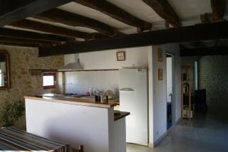 Le gîte de la roche - 9