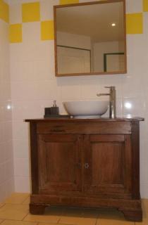 Le gîte de la roche - 5