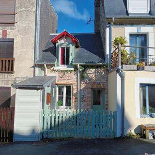 La P'tite Normande - 7