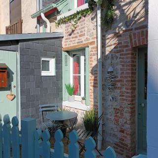 La P'tite Normande - 6
