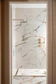 Just Hotel Saronno - Saronno - 7