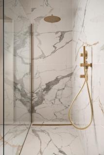 Just Hotel Saronno - 2