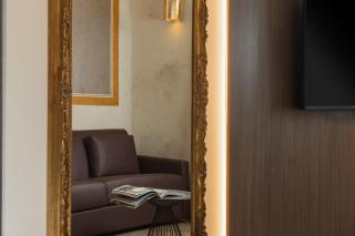 Just Hotel Saronno - 1
