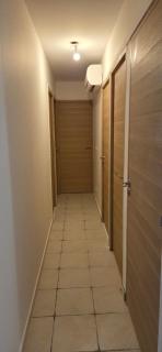 Maison familiale tout équipée - 8