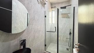 Relaxing 2-bedroom Escape - 2