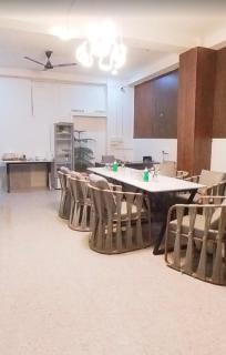 Hotelthemarwarexcellency - 5