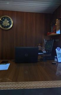 Hotelthemarwarexcellency - 4