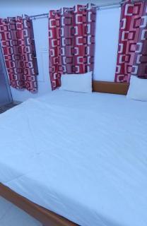 Hotelthemarwarexcellency - 3