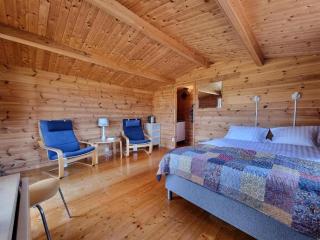 Kaggestorps Gård - 4