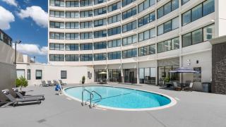 Lodgeur Upper Kirby, Houston - Close to Greenway Plaza, Galleria, Montrose - Houston - 5