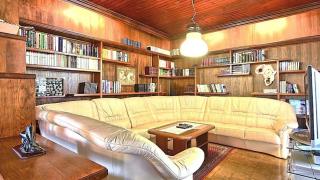 Villa Botanica by Villas Guide - 5