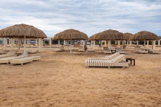 كومباوند البرنسيسة - 0