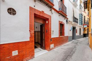 Pensión Alambar - 2