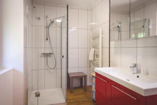 Le gîte du verger - 4