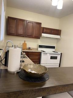 4 bedroom townhouse in Tamuning, Guam - 4
