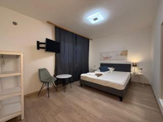 Motel Haid - 1