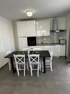 Apartman Denis s vrtom i parkingom, Medulin - Šaraje - 9