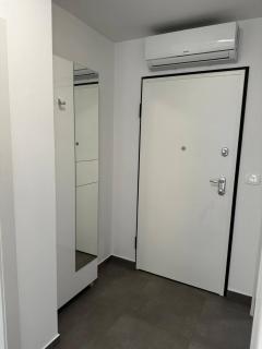Apartman Denis s vrtom i parkingom, Medulin - Šaraje - 5