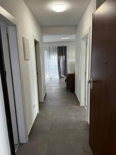 Apartman Denis s vrtom i parkingom, Medulin - Šaraje - 4