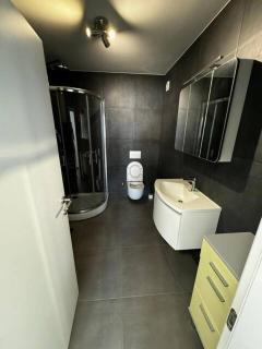 Apartman Denis s vrtom i parkingom, Medulin - Šaraje - 7