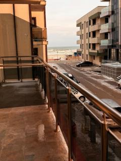 Promenada SeaView Mamaia Nord - 8