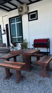 Laman Damai Adam Rizqi 3BR2B - 6