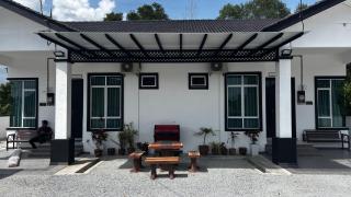 Laman Damai Adam Rizqi 3BR2B - 7