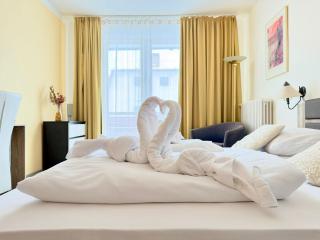 Fontána Apartments - 6