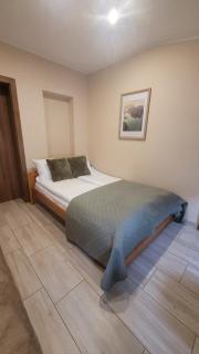 Fabryka Słodkości Mielno - 2 - 9