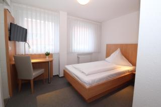 Gasthaus Rößle - 3