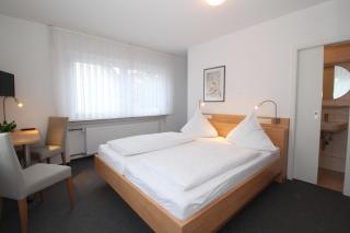 Gasthaus Rößle - 1