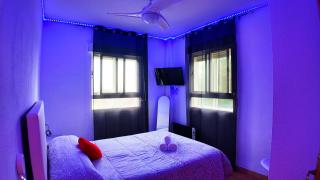 Apartalux Zen Serenity I - 7