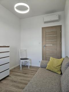 MasurianHome Apartament LUX - 4