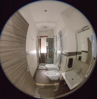 B&B Homedesign - Salerno - 1