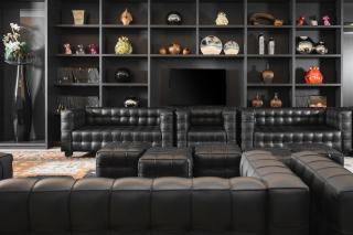 Just Hotel Lomazzo Fiera - 3