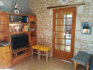 La maison de gatienne - 7