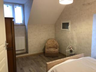 La maison de gatienne - 2